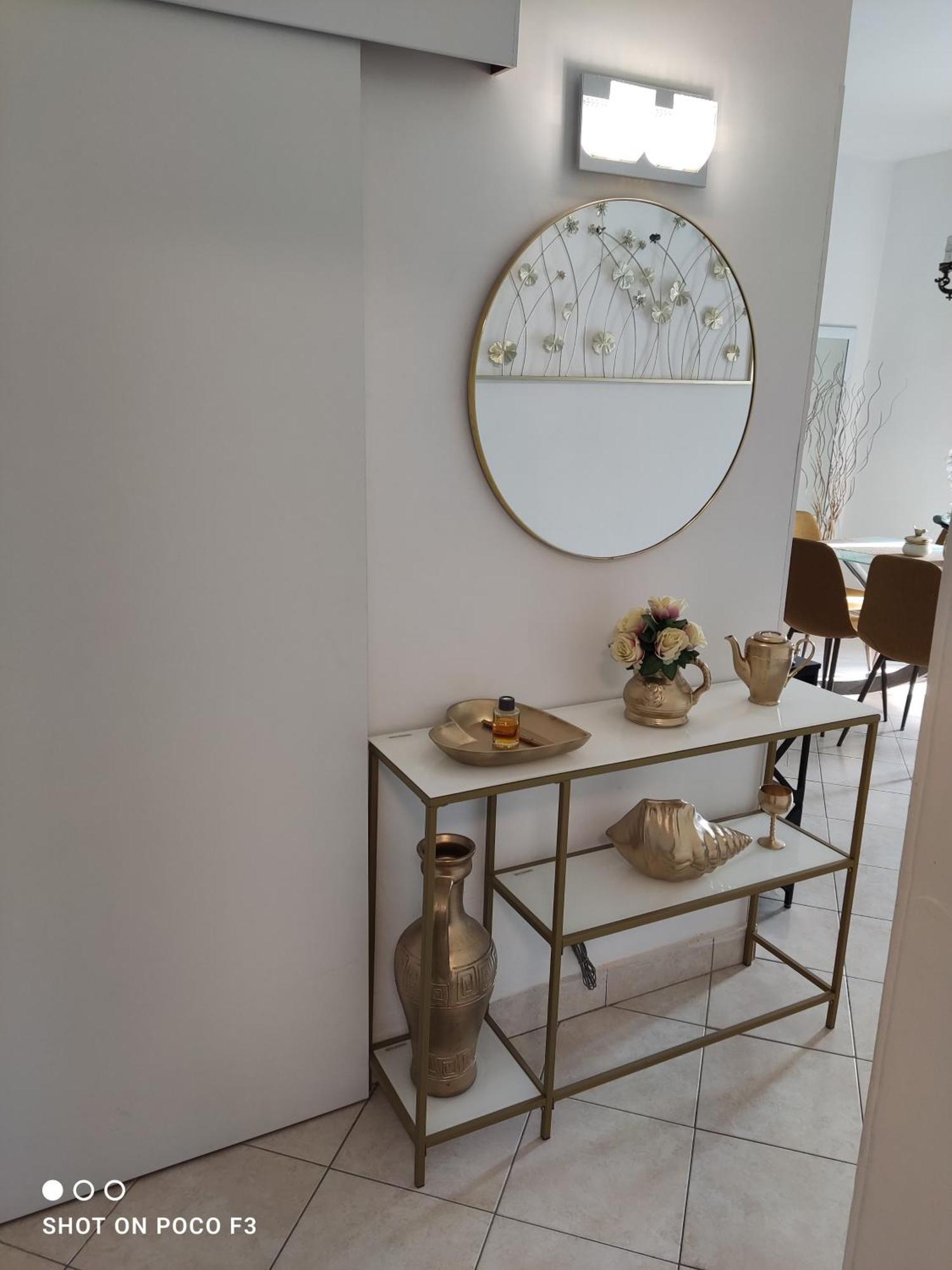 Apartment Milevoj Koromačno Екстериор снимка